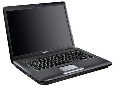 Toshiba Satellite A300 – 4G ноутбук