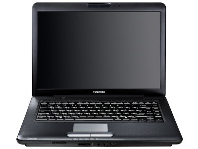 Toshiba Satellite A300 – 4G ноутбук