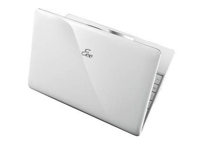 ASUS UX30 и нетбук Eee PC Seashell на Computex