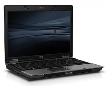 Ноутбук HP 6530 на эксклюзивных условиях