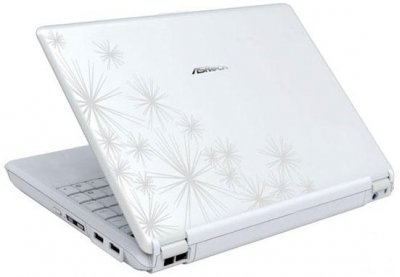 ASRock Multibook G22 – новый нетбук на quot;ионномquot; небосклоне