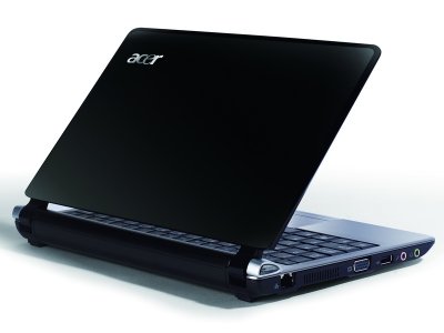 Acer Aspire One D250 – 10,1