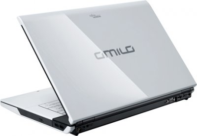 Ноутбуки Fujitsu в Генпрокуратуре