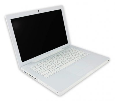 64000 новеньких MacBook для американских школьников
