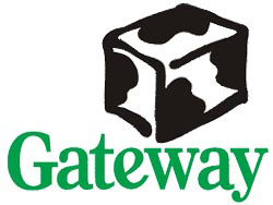 Gateway обновляет цены на игровые ноутбуки