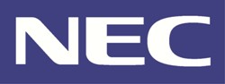 NEC выпустит новый LaVie Light LUI