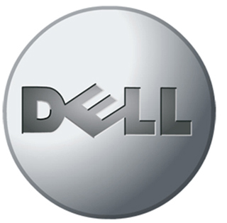 Dell оштрафована за ложную рекламу