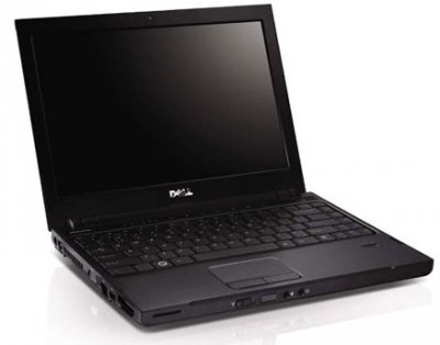 Dell Vostro 1220 уже в Японии