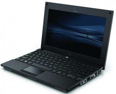Ноутбуки HP Mini 5101 и ProBook 4310s