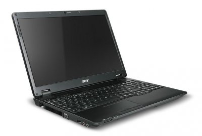 Acer Extensa 5235-571G16N по цене нетбука