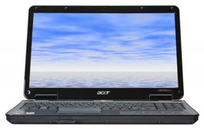 Acer Aspire AS5516-5474