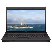 HP Compaq 515 и 610 – уже в продаже