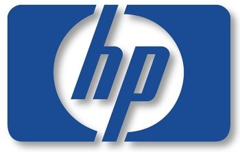 HP DV2 – теперь два ядра!