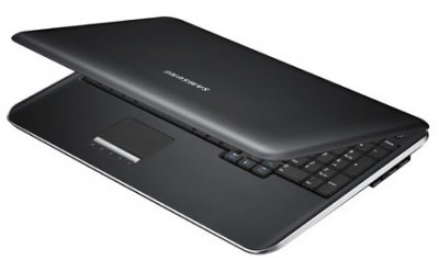 Samsung готовит X520