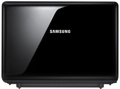 Samsung N130 и Samsung N140 – новые нетбуки
