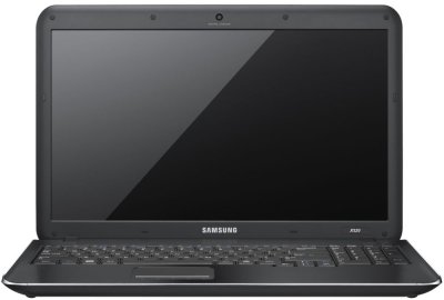 Samsung Х – сверхтонкие ноутбуки