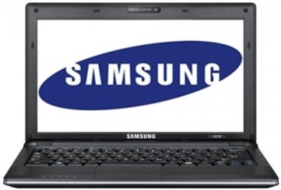 Samsung N510 готов к продажам