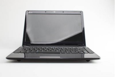 ASUS Eee PC 1201N к старту готов!