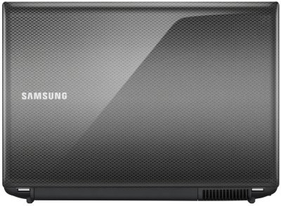 Samsung R – новые ноутбуки