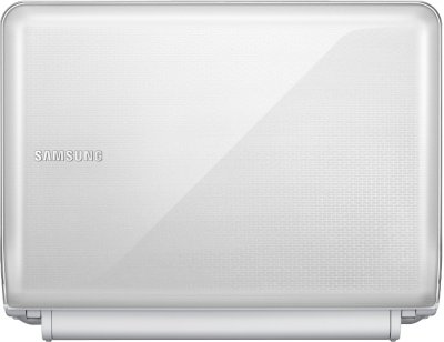 Samsung N210, N220, N150 и NB30 – новые нетбуки