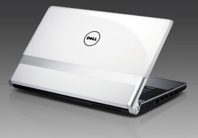 Ноутбуки Dell XPS 13 и Studio XPS 16 в Ситилинке