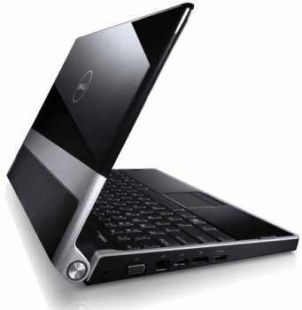 Ноутбуки Dell XPS 13 и Studio XPS 16 в Ситилинке