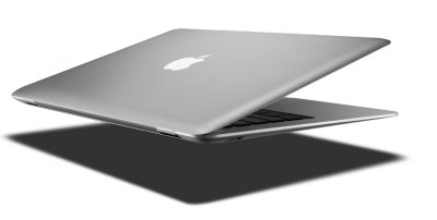 Acer готовит конкурента для MacBook Air
