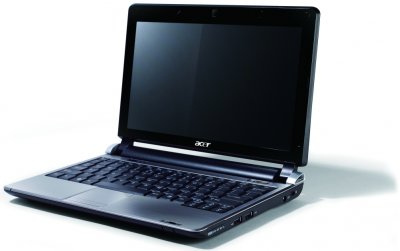 Acer Aspire One D250 – уже в 