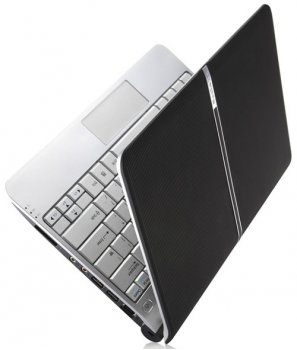LG T280 – стильный 11,6-дюймовый ноутбук