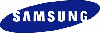 Samsung: ещё больше нетбуков на базе Pine Trail