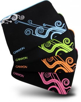 Canyon CNR-NB21 – чехол для нетбуков