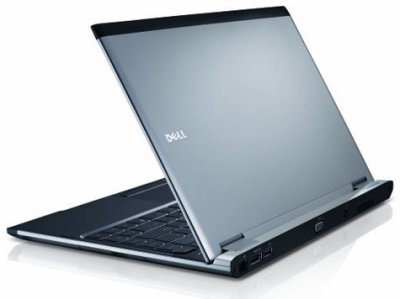 Ноутбук Dell Latitude 13 доступен в продаже