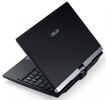 ASUS Eee PC T101MT – TabletPC доступен для предзаказа