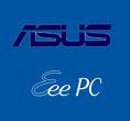 ASUS Eee PC R101 и R101PX – новые нетбуки от ASUS
