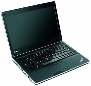 Lenovo ThinkPad EDGE – скоро в MERLION