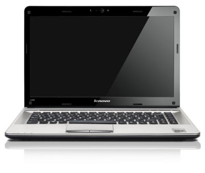 Lenovo выпустила новую линейку ноутбуков IdeaPad Z