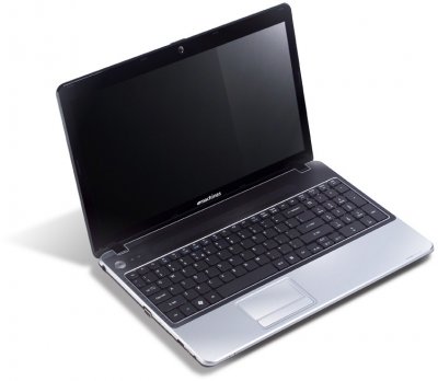 Ноутбуки Acer на основе новой платформы AMD: уже в quot;Эльдорадоquot;