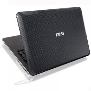 Ищите в следующем месяце: ноутбук MSI X-Slim X360