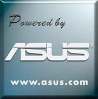 ASUS U35 и U45: новые ультратонкие ноутбуки