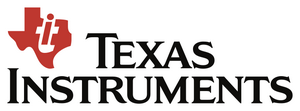 Texas Instruments Blaze – платформа для планшета SVTronics