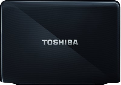 Toshiba Satellite T210 и T230 – российский анонс