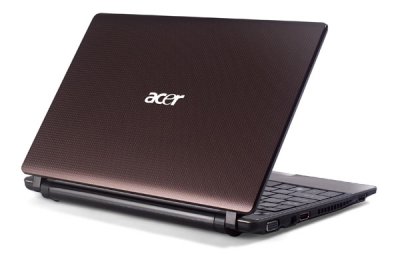 Ноутбук Acer Aspire One 753: характеристики и цена