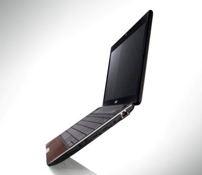 Ноутбук Acer Aspire One 753: характеристики и цена