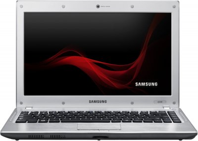 Samsung Q330 и Q530 – известны цены