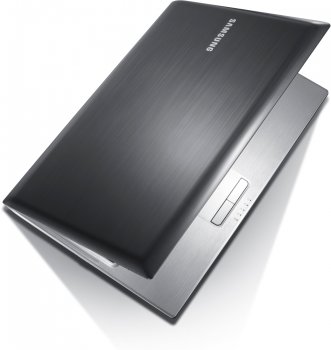 Samsung Q330 и Q530 – известны цены