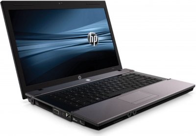 Новые ноутбуки HP в MERLION