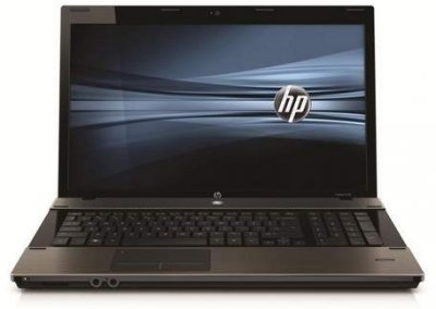 Новые ноутбуки HP в MERLION