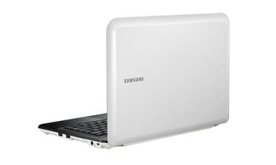 Samsung X125 – нетбук на базе AMD Athlon II Neo