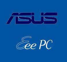 ASUS представляет Eee PC 1015PEM с процессором Atom N550