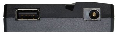 Cooler Master USNA95 – универсальный адаптер для ноутбуков